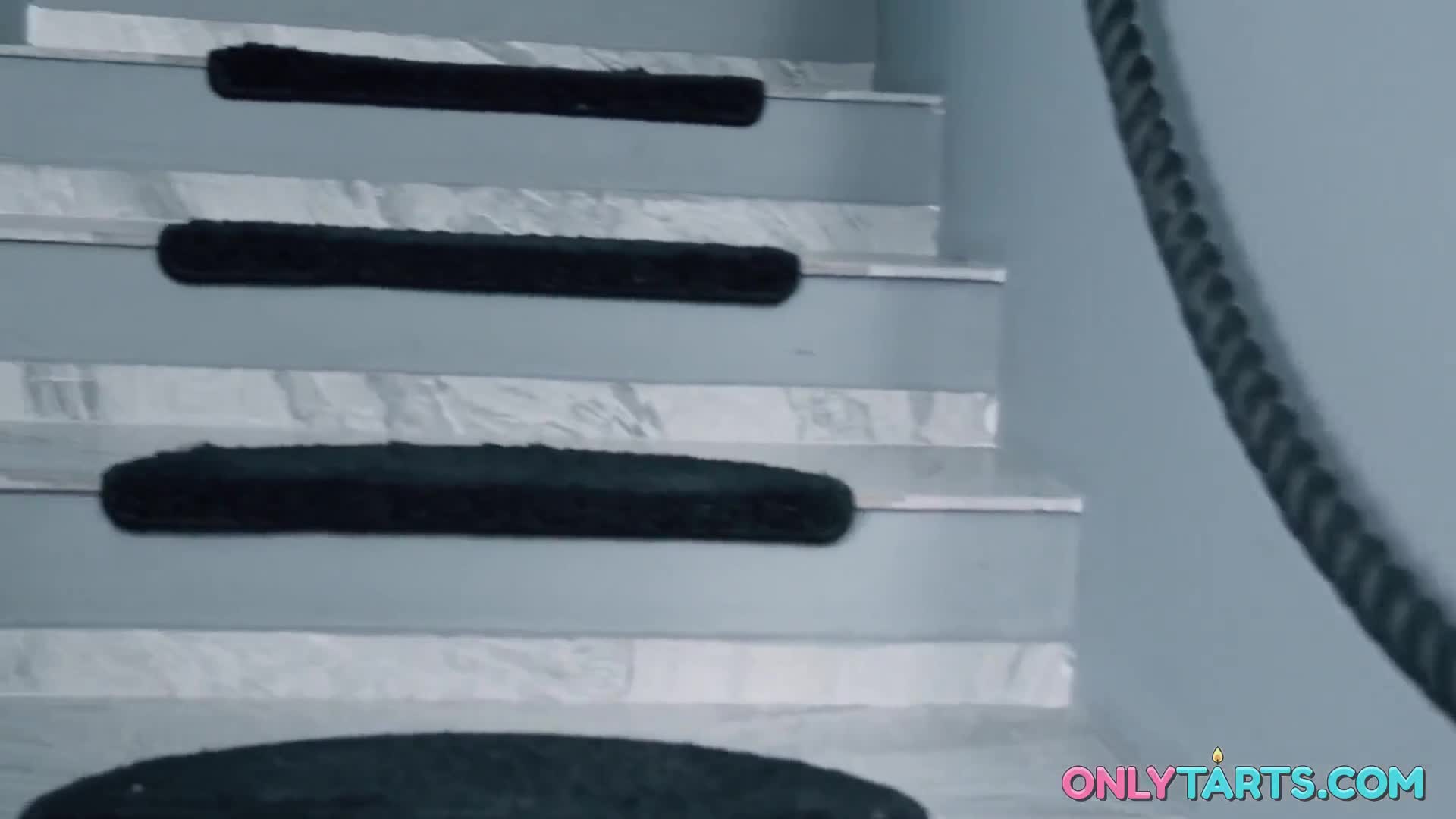 Vanessa Alessia - Oops Moment - ePornhubs
