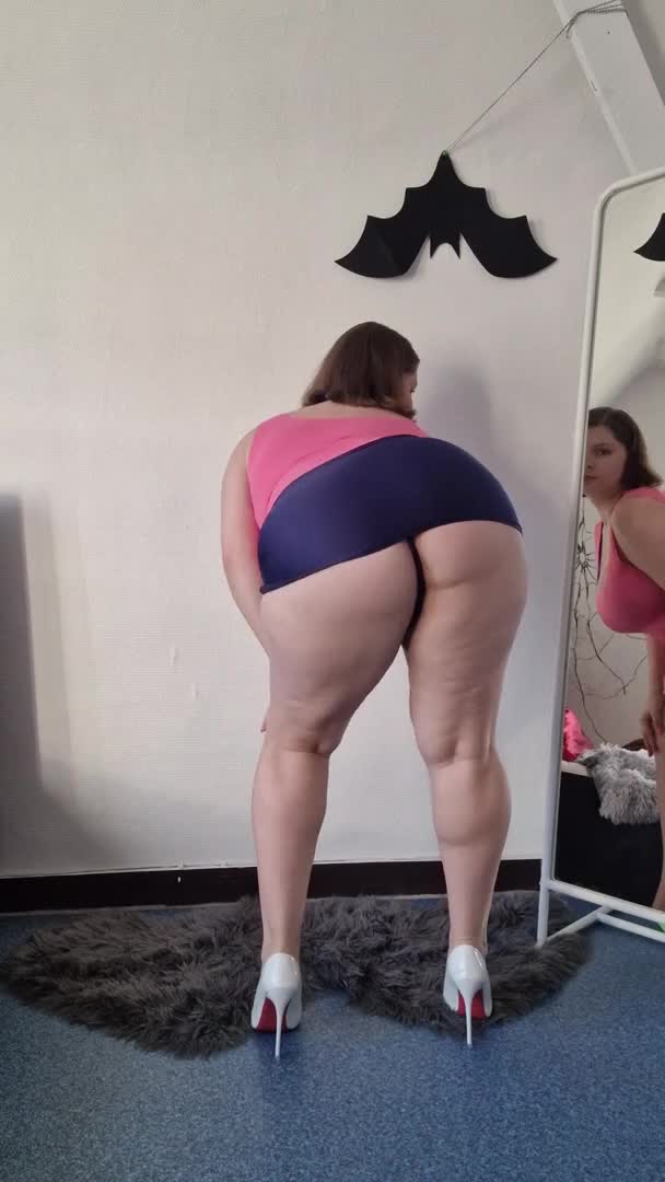 Mulamgira $$$4$$$$ - ePornhubs