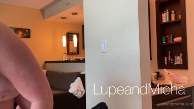 Lupe&Micha_2
