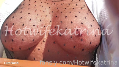 Hot-wife-katrina 4