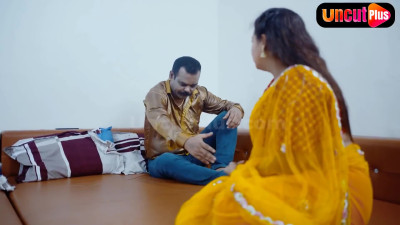 Pita Ka Pyar Uncut (2025) Uncutplus Hindi Hot Short Film