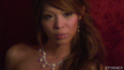 Riana Saotome