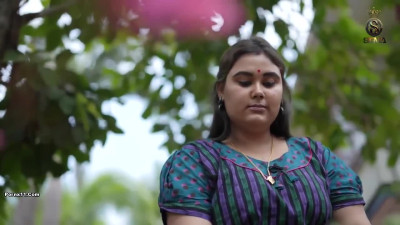 Paraganam Uncut (2025) Sigmaseries Malayalam Hot Short Film