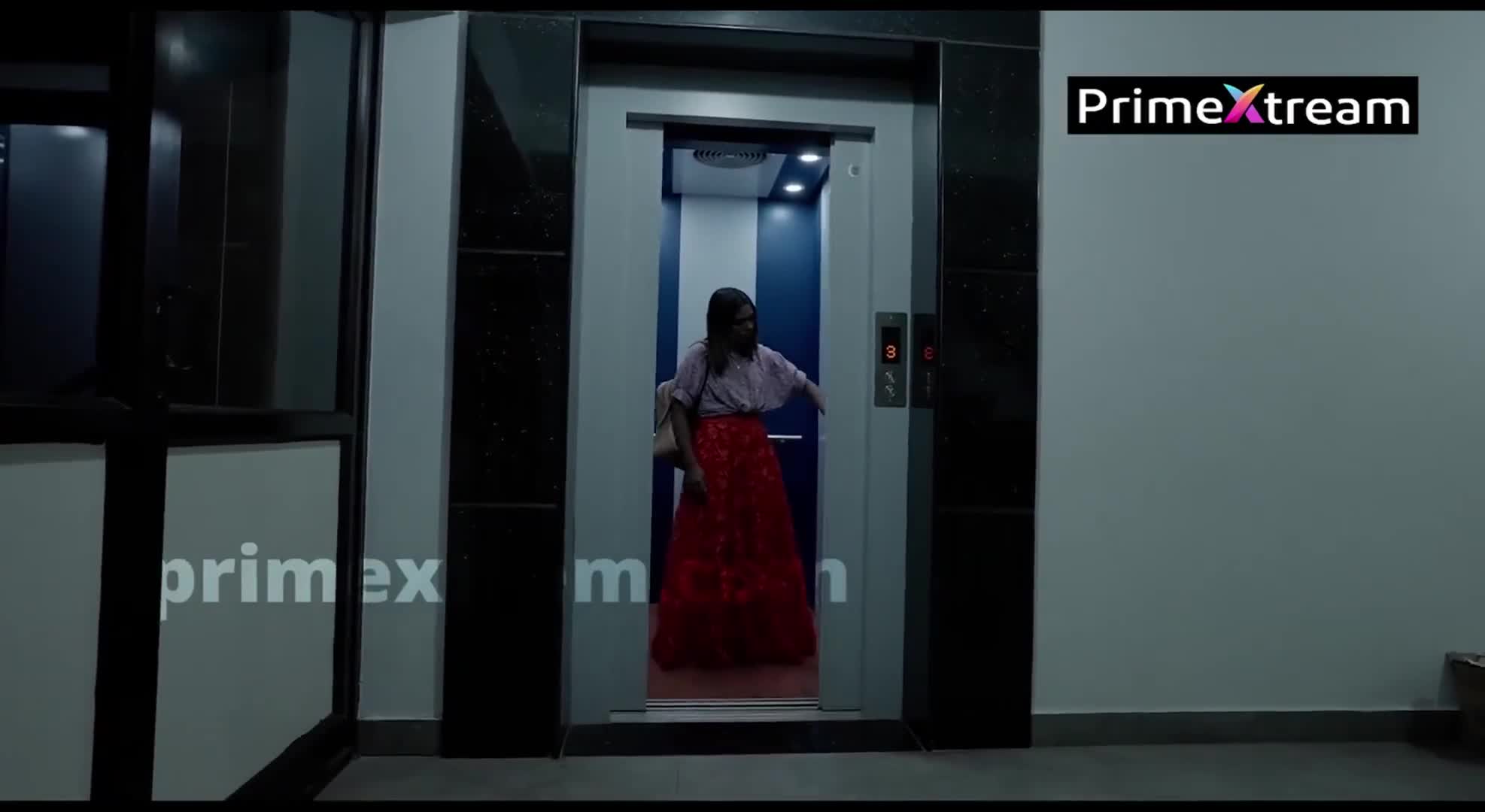 Aye Auto Season 01 Episode 03 Uncut (2024) PrimeXtream Hindi Hot Web Series - ePornhubs