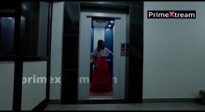 Aye Auto Season 01 Episode 03 Uncut (2024) PrimeXtream Hindi Hot Web Series