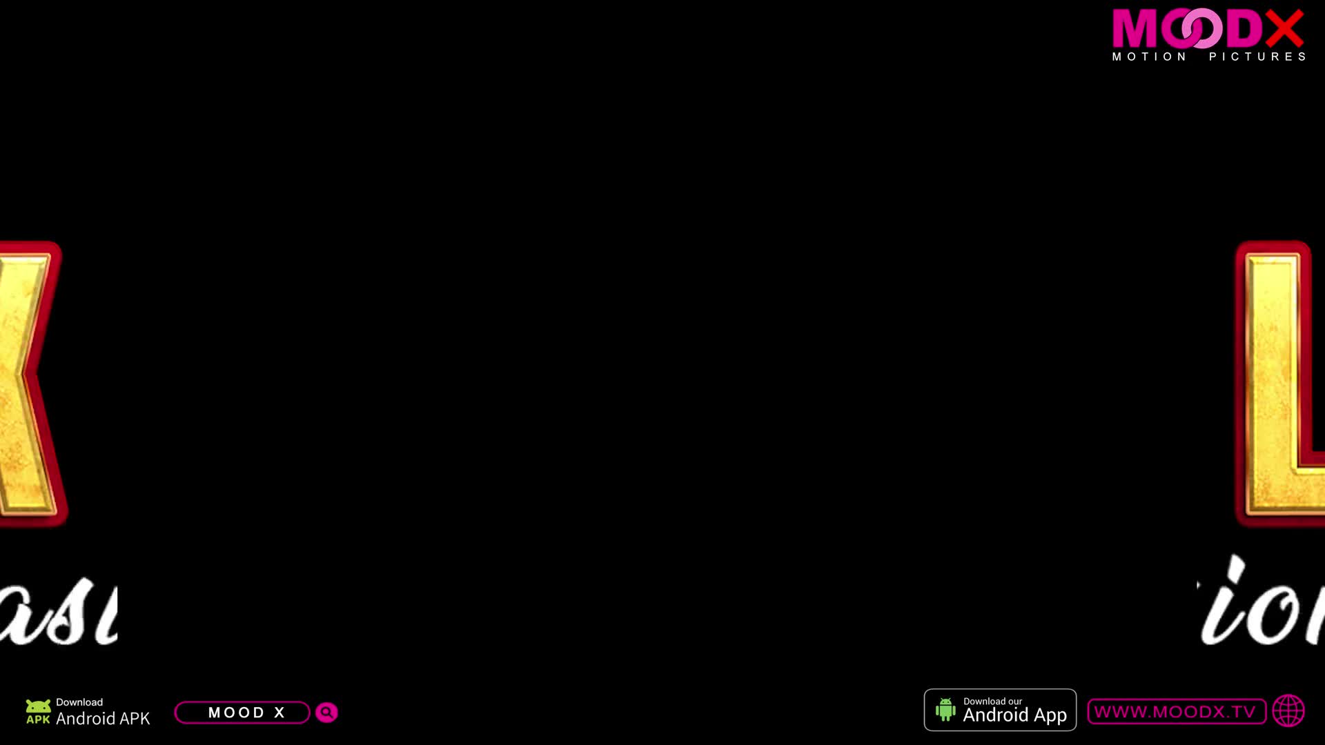 Dark Love Season 02 Episode 01 Uncut (2025) MoodX Hindi Hot Short Film - ePornhubs