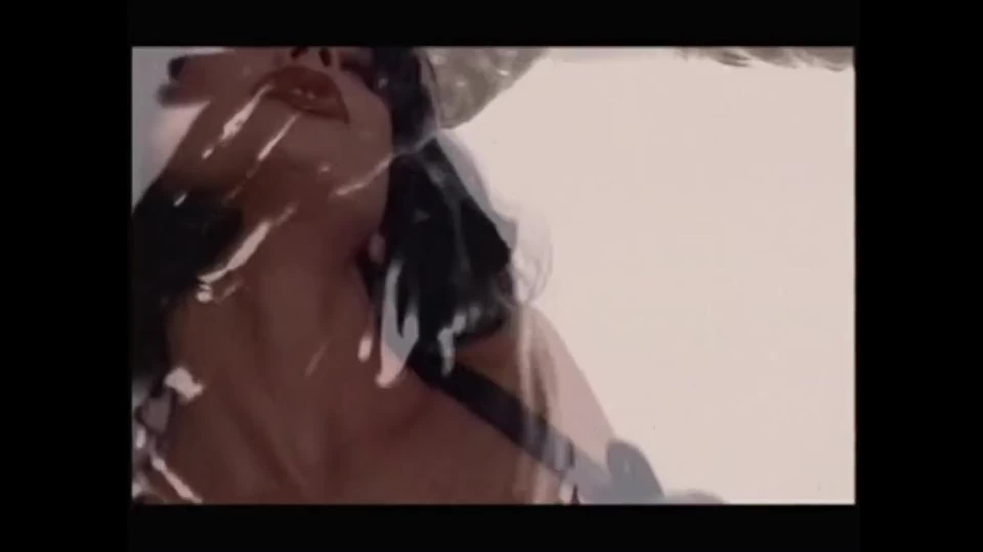 Sex II: Fate - Full Vintage Movie - ePornhubs