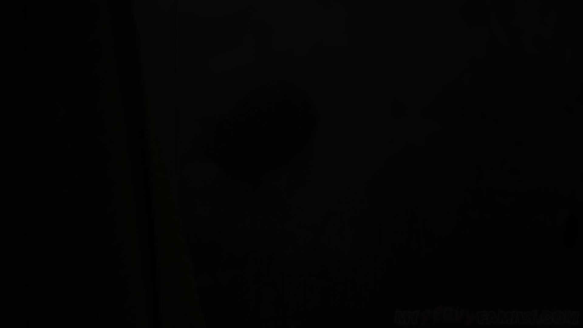 I Can Have It Anytime I Want - ePornhubs