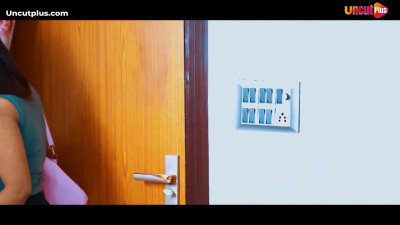 Nikita Bhardwaj Sexy Wife Uncut (2025) Uncutplus Hindi Hot Short Film