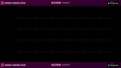 Rangeen Raat Uncut (2025) MeetX Hindi Hot Short Film