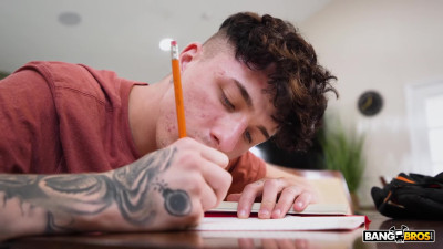 XXXELXXEXX