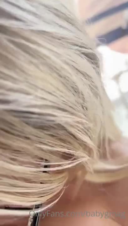 having sex - ePornhubs