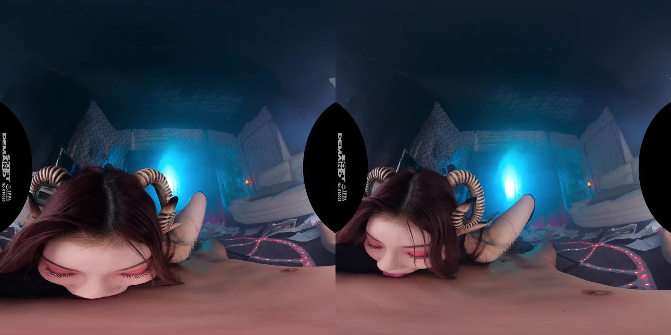VRDS1669 B - ePornhubs