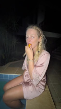 Bethystory - Onlyfans 028