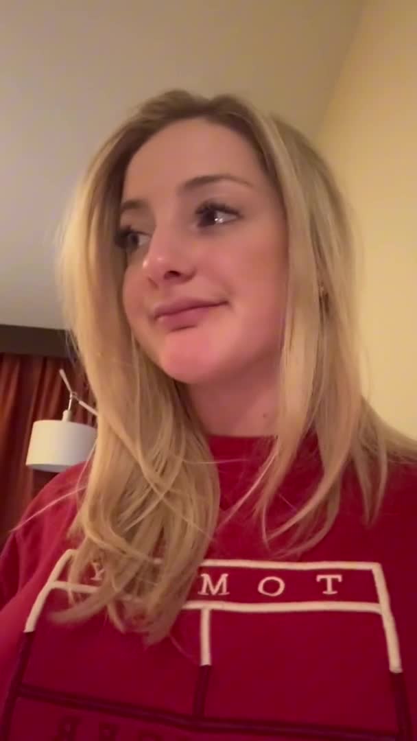 Bethystory - Onlyfans 026 - ePornhubs