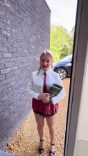 Bethystory - Onlyfans 023