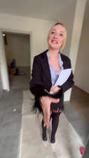 Bethystory - Onlyfans 022