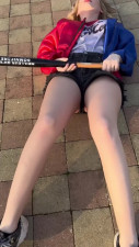 Bethystory - Onlyfans 019