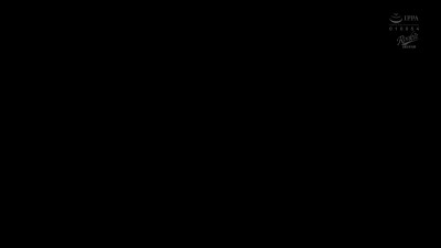 RKI-704