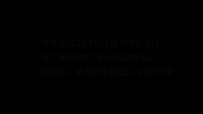 ZRK-001