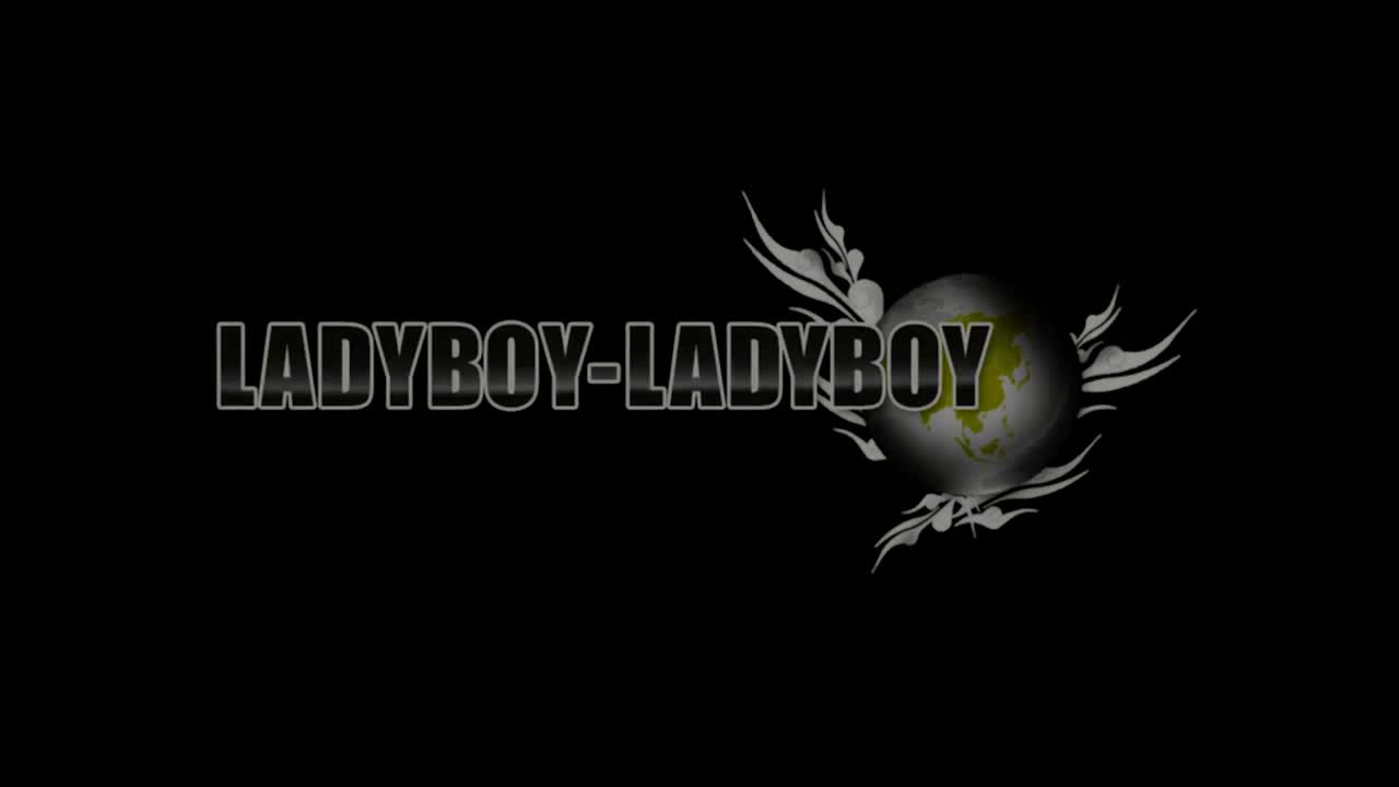 Ladyboy - Eve & Nadia - ePornhubs