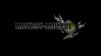 Ladyboy - Eve & Nadia
