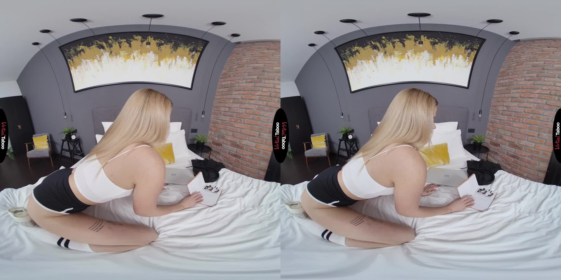 N1C0L3 N1X0N_TR@P - ePornhubs