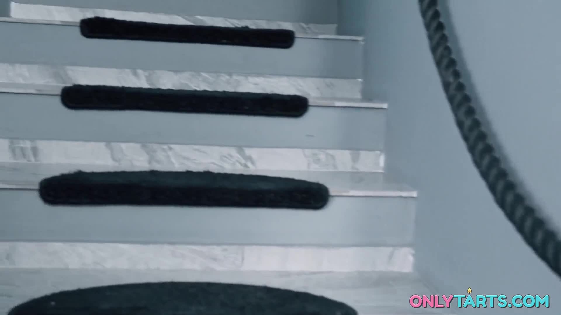 Vanessa Alessia - Oops Moment 2 - ePornhubs