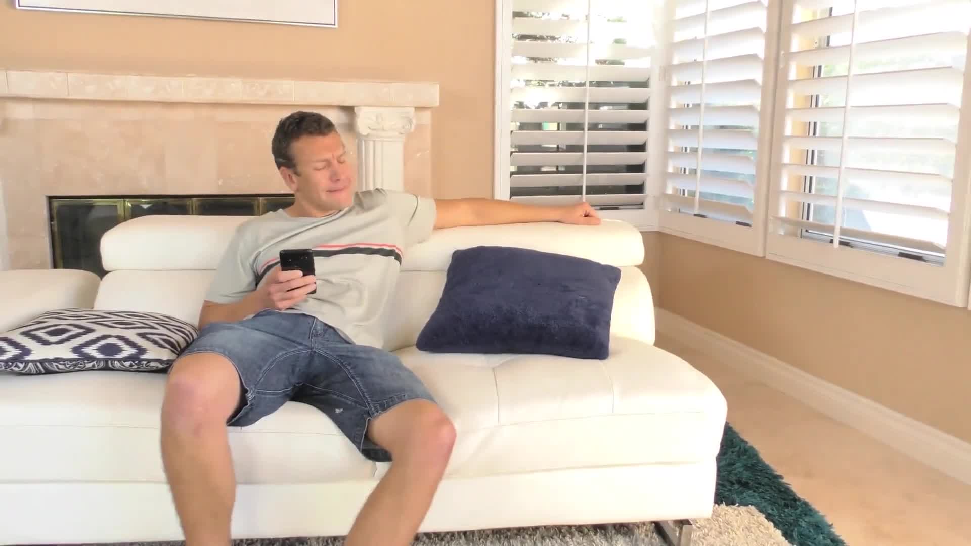Dixie Lynn 2 - ePornhubs