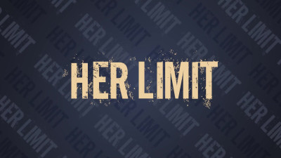 LR-HL12