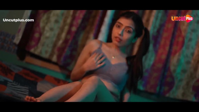Horny Baby Uncut (2025) Uncutplus Hindi Hot Short Film