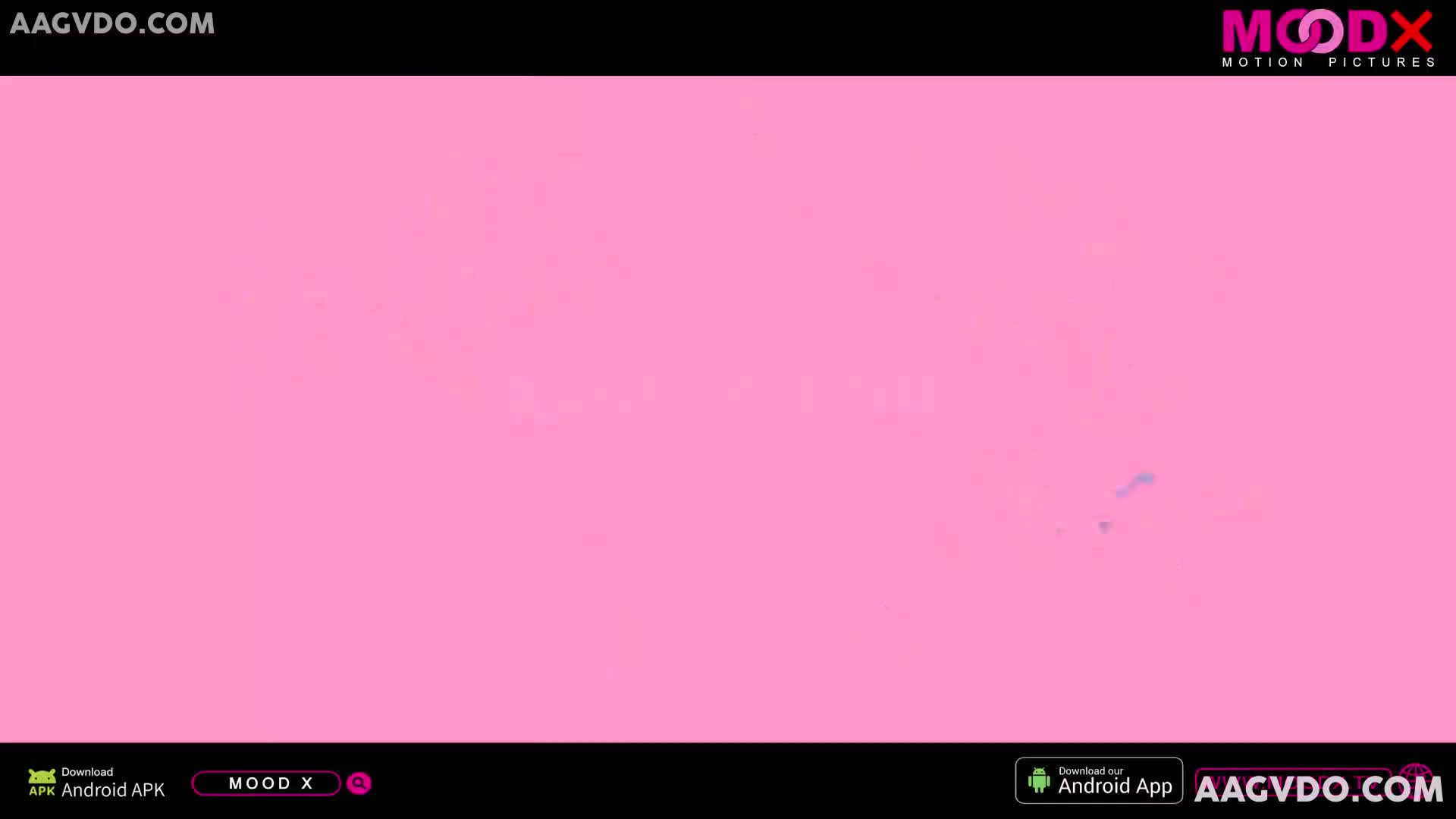 Nazayaj Rishtey Season 01 Episode 01 Uncut (2025) MoodX Hindi Hot Web Series - ePornhubs