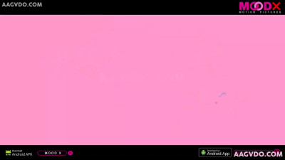 Nazayaj Rishtey Season 01 Episode 01 Uncut (2025) MoodX Hindi Hot Web Series