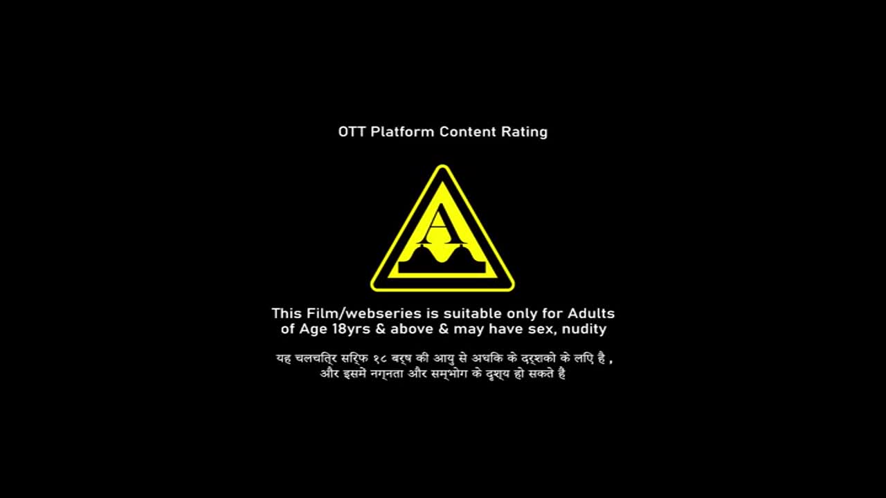 Isika Dinning Uncut (2025) GoddesMahi Hindi Hot Short Film - ePornhubs