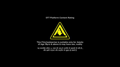 Isika Dinning Uncut (2025) GoddesMahi Hindi Hot Short Film
