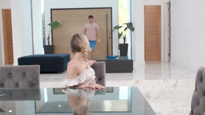 Dylan Moore - Sneaky Cousin Lovin' - Dylan Moore & Kai Jaxon