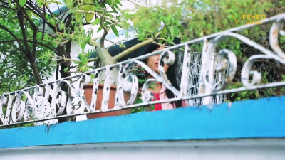 Piyali Nandy Ladli Boudi Season 01 Episode 03 Uncut