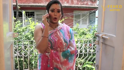 Piyali Nandy Ladli Boudi Season 01 Episode 01 Uncut