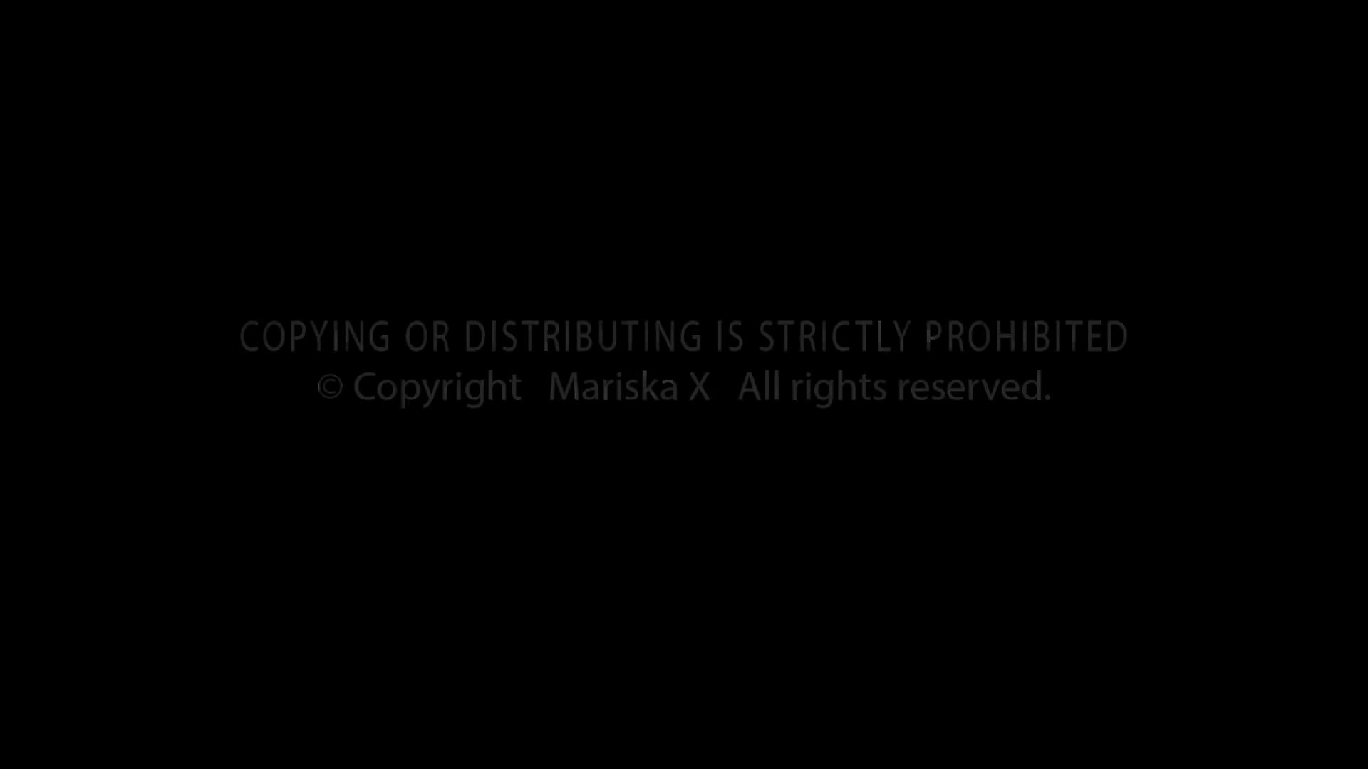 Hete Tina & Ariana Cortez - We Need Your Cock Marco - ePornhubs