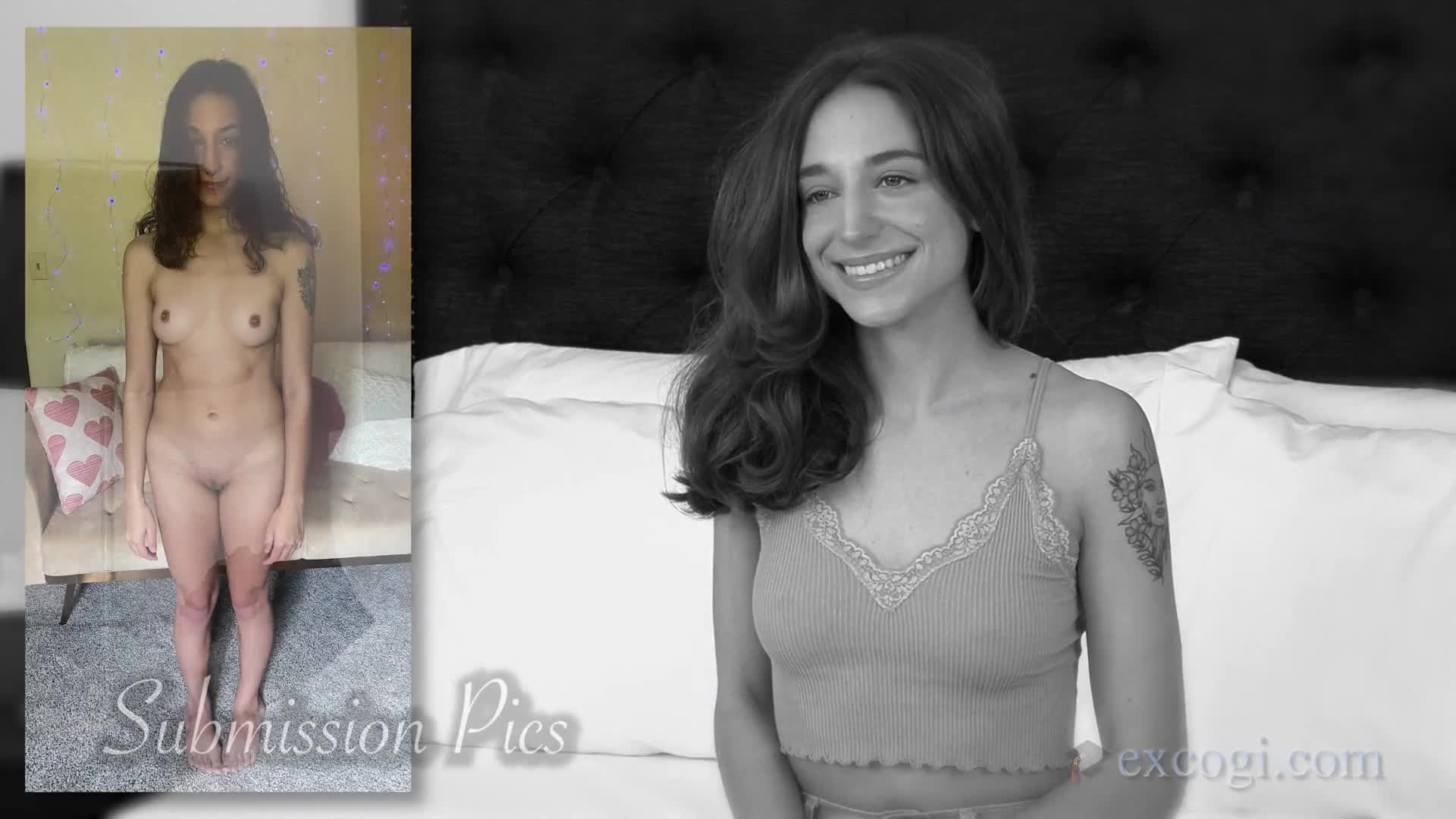 ExploitedCollegeGirls - Venice Rose - Ride It Hard or Go Home. Let's Ride - ePornhubs