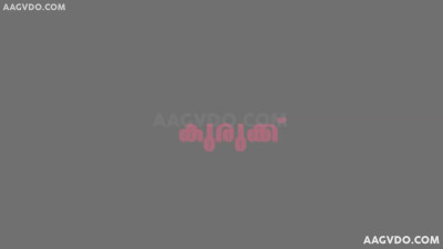 Kurukku Season 01 Episode 01 Uncut (2025) Boomex Malayalam Hot Web Series
