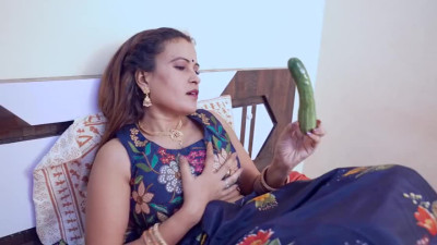 Isika Bhabhi Masturbate Uncut (2025) Hindi Hot Short Film