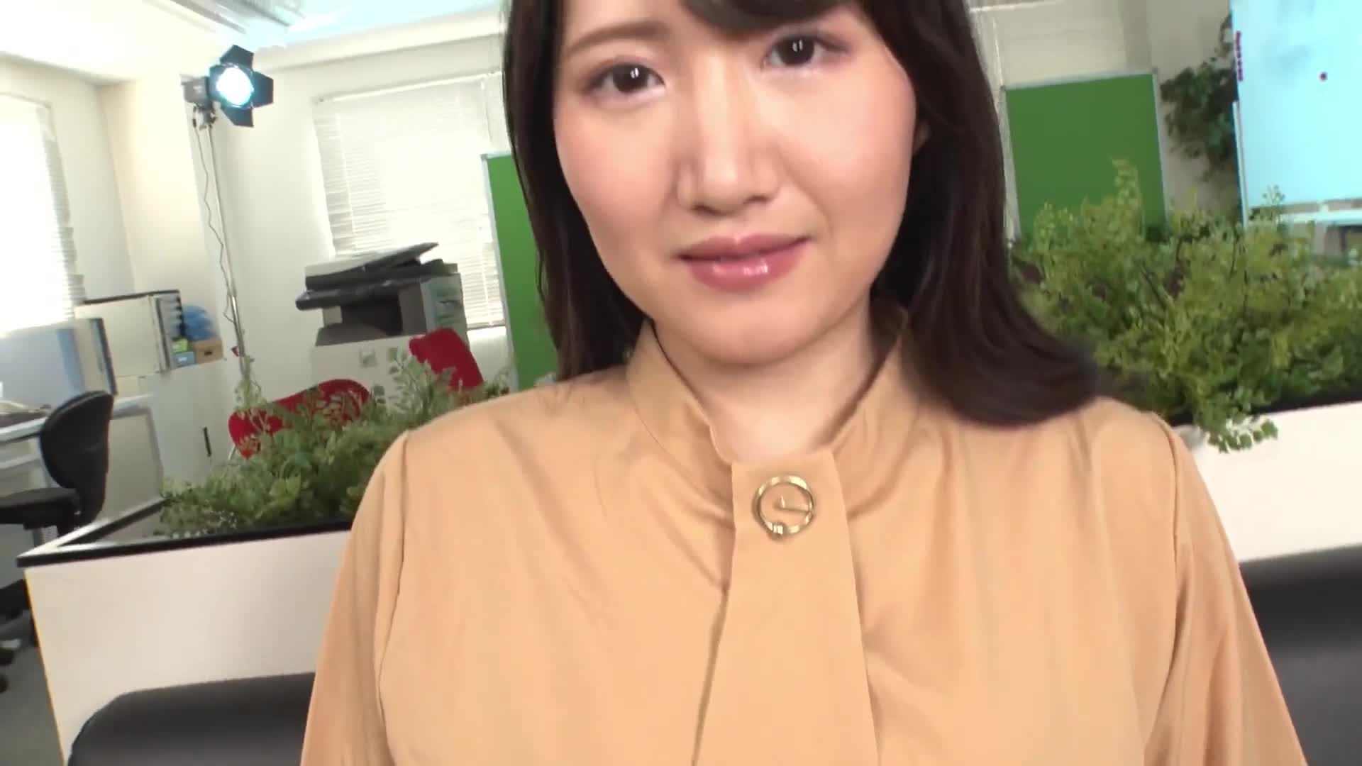 Heyzo 3564 Mayu Aoyama Office Lady - ePornhubs