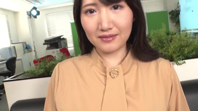 Heyzo 3564 Mayu Aoyama Office Lady