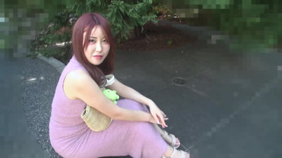 10Musume 041225 01 Runa Yamagishi