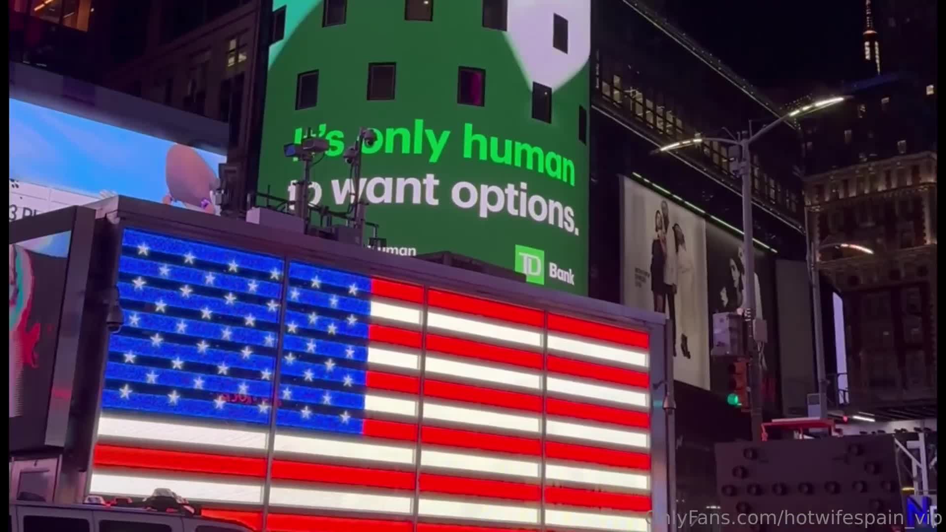 hotwifespain areallyweakguy.mp4 - ePornhubs