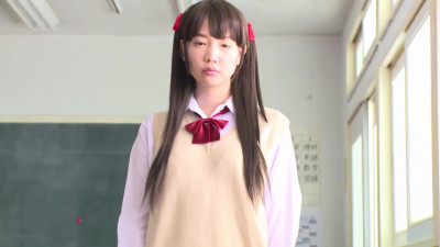 MUDR-010 UC Suzuki Koharu 4k