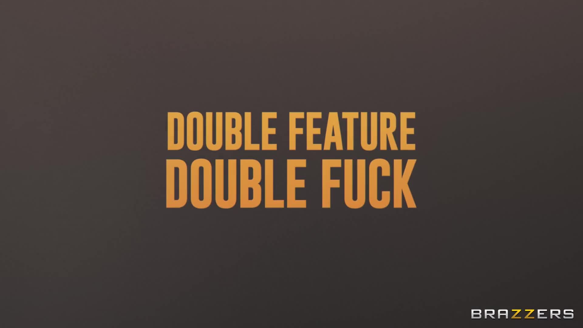 I don't want to get tied down with a girl like you - ePornhubs