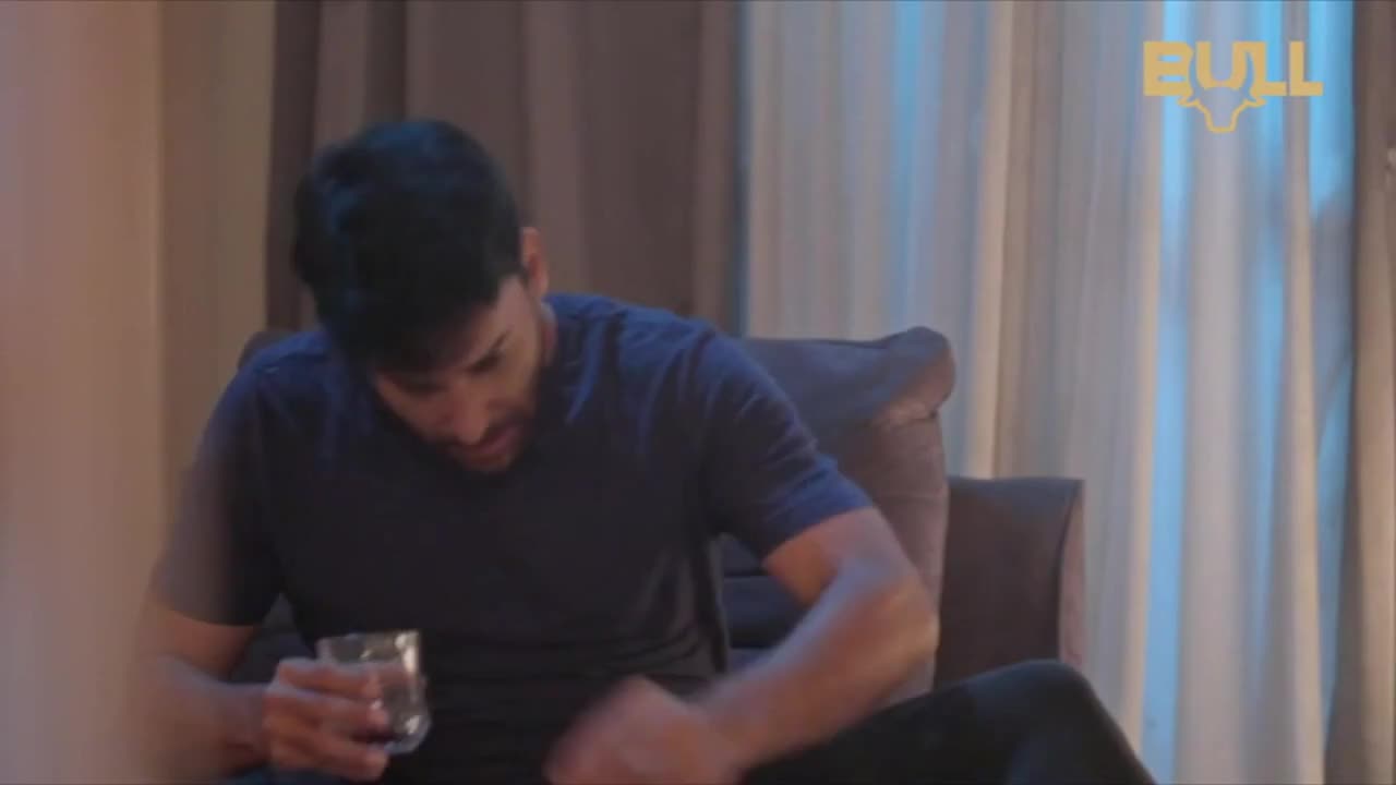 Raasleela Season 01 Episodes 01 and 02 (2025) BullApp Hindi Hot Web Series - ePornhubs