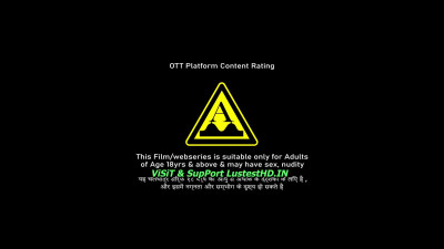 Dono Sexy Girlfriends Uncut (2025) BindasTimes Hindi Hot Short Film